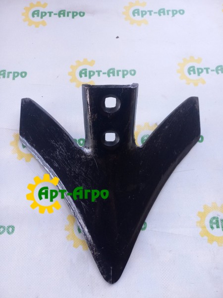 N331105 Лапа культиватора 260mm 6,35mm John Deere  HIGH LINE