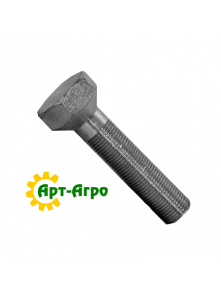 H77638 John Deere wheel bolt