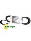 Pasek wieloklinowy 8PK2110 DAYCO