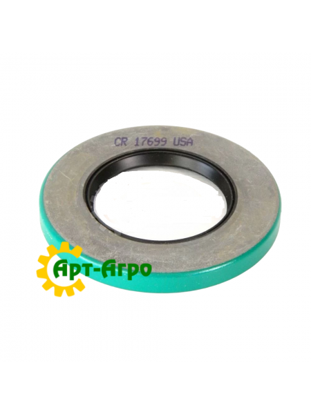 AT40603 Сальник JOHN DEERE