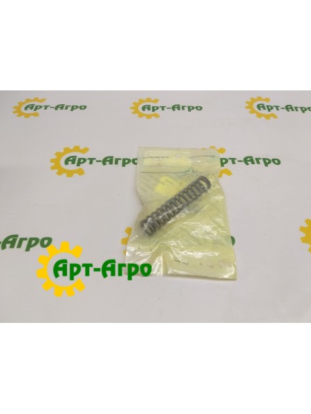 Sprężyna A77541 CNH