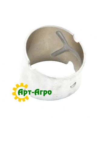 J913990 Втулка шатуна CNH