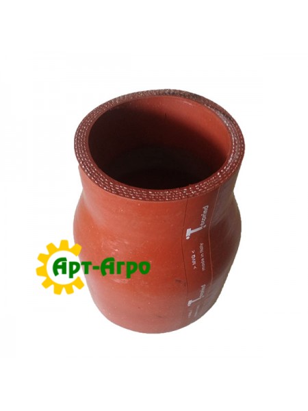 84459423 Pipe turbocharger CNH