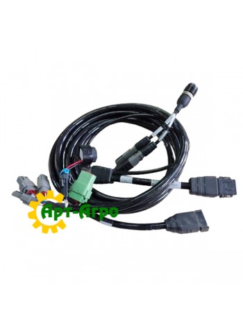 Zestaw kabli Trimble ZTN54035-5062