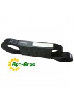 Pasek wieloklinowy 8PK2110 DAYCO
