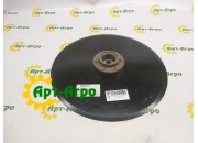 AA57466 Диск туковый в сборе John Deere