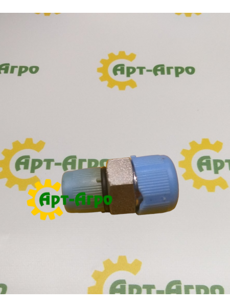 9993143 Łącznik CNH