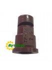 TF-VP2.5 Teejet