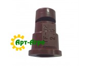 TF-VP2.5 Teejet