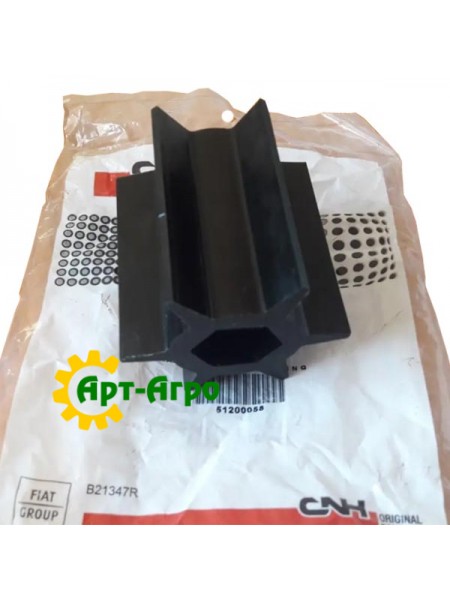 51200058 Катушка высевающая CNH 51200058 Катушка высевающая CNH