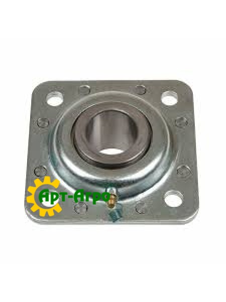 DHU491A Zespół łożyskowy TIMKEN