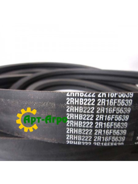 2RHB222 Ремінь Carlisle 2RHB222 Ремінь Carlisle