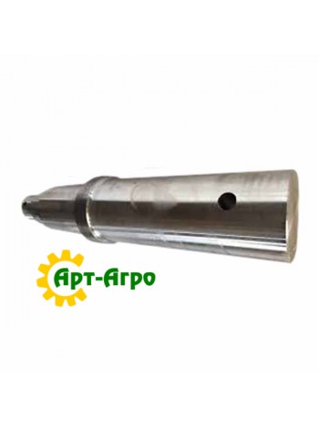 GD24448 Полуось сеялки KINZE
