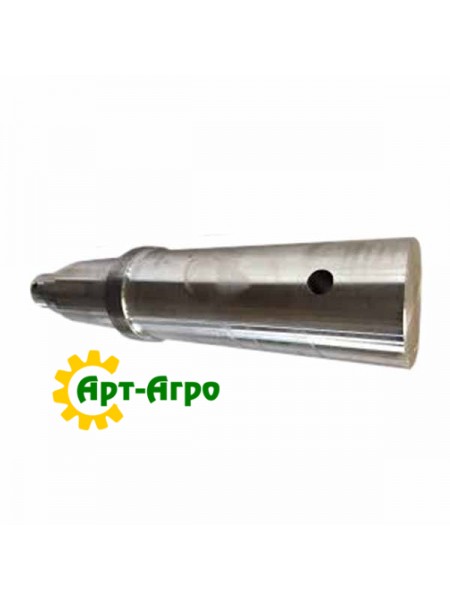 GD24448 Półoś siewnika KINZE