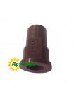 TF-VP2.5 Teejet