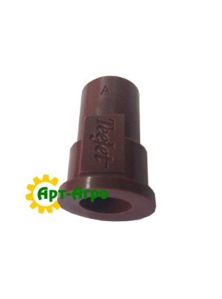 TF-VP2.5 Teejet TF-VP2.5 Teejet