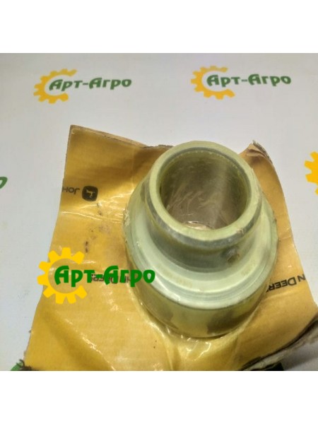 AXE10405 Підшипник однорядний кульковий