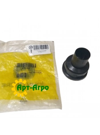 A75169 Фитинг John Deere