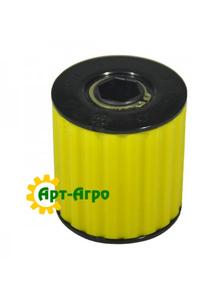 AA45605 Seed Meter Coil Assembly (Yellow) John Deere
