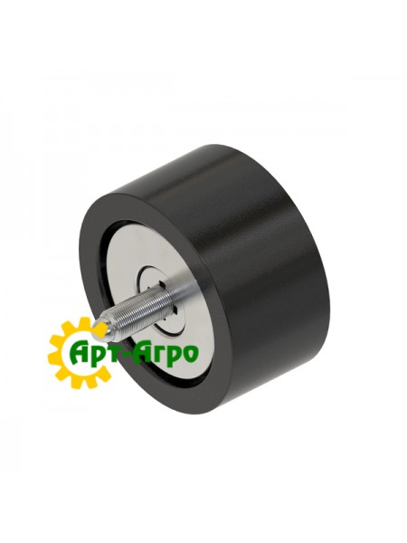 AXE21096 Шків натяжний John Deere