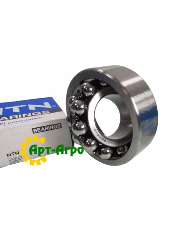 2308 (1608) HARP Bearing