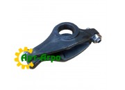 3942749 Коромысло Cummins