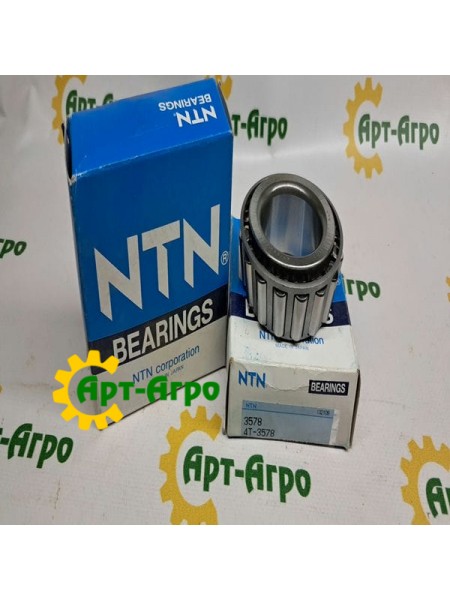3578 NTN Обойма подшипника внутренняя