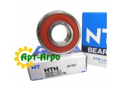 6203 LLUC3 NTN Bearing
