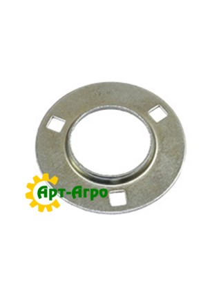 06215783 Корпус фланцевий штампований (К-кт 2шт.) SDF Parts