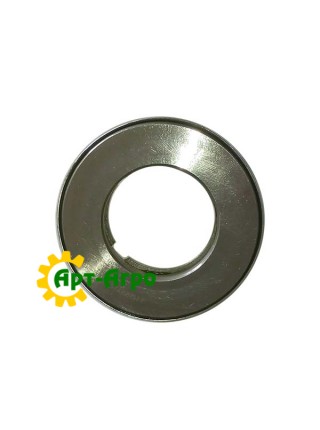 AH229175 Подшипник выжимной вариатора John Deere (COMBINE)