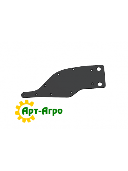 84337989 Left header shoe CASE 3020 CNH (Ukraine) 84337989 Left header shoe CASE 3020 CNH (Ukraine)