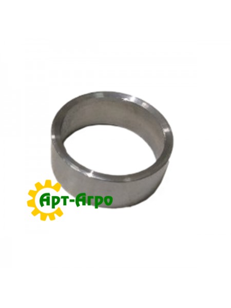 51610977 Втулка, MagAFS CNH