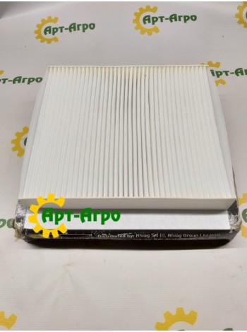 SFKF9509 Фільтр салону STARLINE