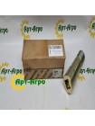 47934978 Палець гідроциліндра CNH