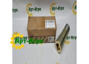 47934978 Палець гідроциліндра CNH