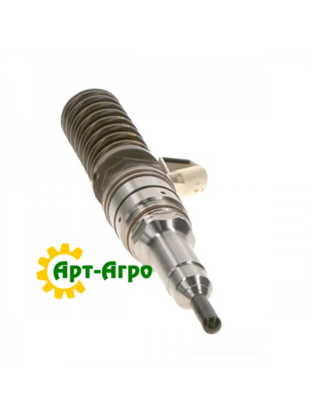 0414703008 Dysza Steig500 BOSCH