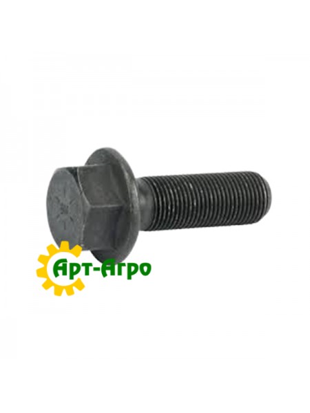 19H3343 Болт редуктора МКШ John Deere 5/8 "X2"