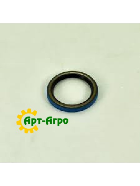 T22101 John Deere Oil Seal