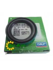 CR13573 Манжета SKF
