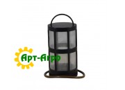 SN40590 Fuel filter HIFI FILTER