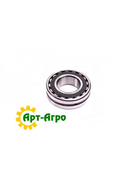 22208 RHRW33C3 KOYO Подшипник двухрядный роликовый