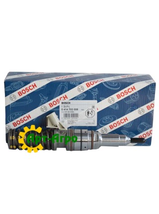 0414703008 Dysza Steig500 BOSCH