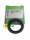 CR13573 Манжета SKF