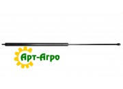 784336-WN Gas shock absorber CLAAS