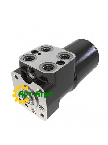 AXE35270 Metering pump JOHN DEERE