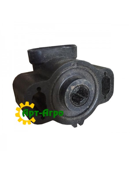86616380 Датчик CNH