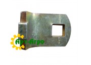 605838 Zacisk, 2020 CNH