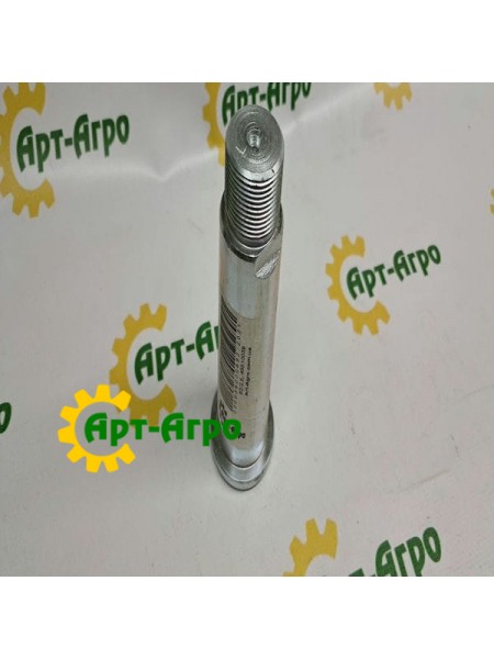 45510039 Oś D35x115 M30x1.5 lewa Lemken