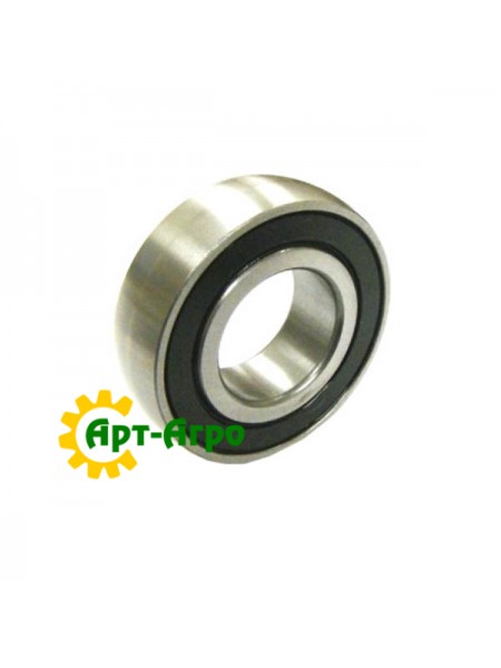 1726210 Łożysko TIMKEN 2RS