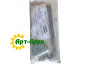 AH168906 Knife connector, kit, 8 holes (AH143576) JD600 (Europe)